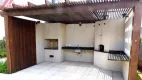Foto 11 de Apartamento com 3 Quartos à venda, 283m² em Ipiranga, São Paulo