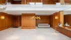 Foto 29 de Apartamento com 3 Quartos à venda, 180m² em Vila Nova Conceição, São Paulo