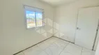 Foto 11 de Apartamento com 2 Quartos para alugar, 50m² em Morada Da Colina, Guaíba