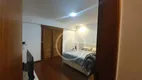 Foto 10 de Apartamento com 3 Quartos à venda, 183m² em Recreio Dos Bandeirantes, Rio de Janeiro