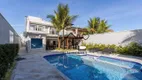 Foto 13 de Casa de Condomínio com 5 Quartos à venda, 420m² em Morada da Praia, Bertioga