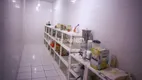 Foto 36 de Prédio Comercial à venda, 500m² em Taquara, Rio de Janeiro