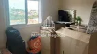 Foto 10 de Apartamento com 2 Quartos à venda, 71m² em Jardim Nossa Senhora de Fatima, Hortolândia