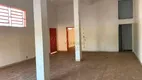 Foto 4 de Ponto Comercial para alugar, 140m² em Jardim America, São José do Rio Preto