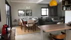 Foto 4 de Casa de Condomínio com 3 Quartos à venda, 208m² em Vila dos Plátanos, Campinas