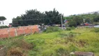 Foto 6 de Lote/Terreno à venda, 1230m² em Utinga, Santo André