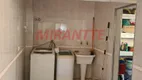 Foto 10 de Sobrado com 2 Quartos à venda, 149m² em Vila Mazzei, São Paulo