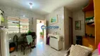 Foto 20 de Casa com 4 Quartos à venda, 106m² em Ipiranga, São José