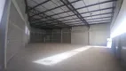 Foto 3 de Sala Comercial para alugar, 379m² em Areião, Piracicaba