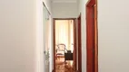Foto 19 de Apartamento com 3 Quartos à venda, 105m² em Luxemburgo, Belo Horizonte