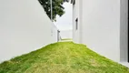 Foto 13 de Casa com 3 Quartos à venda, 93m² em Planalto, Belo Horizonte
