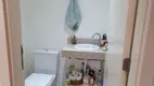 Foto 19 de Apartamento com 4 Quartos à venda, 156m² em Barra da Tijuca, Rio de Janeiro