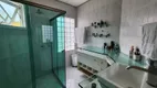 Foto 61 de Casa com 4 Quartos à venda, 413m² em Joao Paulo, Florianópolis