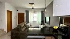 Foto 16 de Casa de Condomínio com 2 Quartos à venda, 80m² em Água Fria, São Paulo