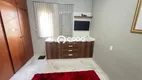 Foto 14 de Apartamento com 3 Quartos à venda, 75m² em Jardim Caxambú, Piracicaba