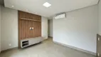 Foto 9 de Casa de Condomínio com 4 Quartos à venda, 282m² em Residencial Villaggio, Bauru