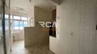 Foto 34 de Apartamento com 3 Quartos à venda, 100m² em Icaraí, Niterói