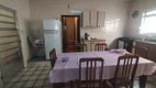 Foto 19 de Sobrado com 3 Quartos à venda, 238m² em Vila Haro, Sorocaba