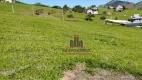 Foto 8 de Lote/Terreno à venda, 1000m² em Rio Claro, Paraibuna