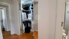 Foto 37 de Apartamento com 3 Quartos à venda, 103m² em Lapa, São Paulo