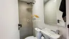 Foto 23 de Apartamento com 3 Quartos para alugar, 225m² em Vila Gomes Cardim, São Paulo