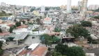 Foto 14 de Lote/Terreno à venda, 500m² em Vila das Belezas, São Paulo