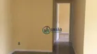 Foto 6 de Apartamento com 2 Quartos à venda, 55m² em Maria Paula, São Gonçalo