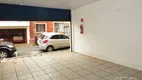 Foto 14 de Ponto Comercial com 1 Quarto para alugar, 31m² em Centro, Piracicaba