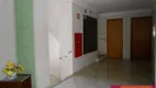 Foto 21 de Apartamento com 3 Quartos à venda, 100m² em Oswaldo Cruz, São Caetano do Sul