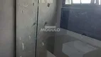 Foto 10 de Casa de Condomínio com 3 Quartos para alugar, 200m² em Grand Ville, Uberlândia