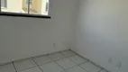 Foto 14 de Casa de Condomínio com 2 Quartos para alugar, 60m² em Prefeito José Walter, Fortaleza
