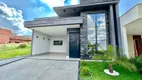 Foto 2 de Casa de Condomínio com 3 Quartos à venda, 134m² em Loteamento Park Gran Reserve, Indaiatuba