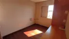 Foto 12 de Apartamento com 3 Quartos à venda, 76m² em Vila Ipiranga, Londrina