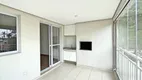 Foto 2 de Apartamento com 3 Quartos à venda, 83m² em Granja Julieta, São Paulo