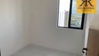 Foto 39 de Apartamento com 3 Quartos à venda, 75m² em Aflitos, Recife