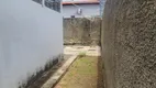 Foto 8 de Casa com 4 Quartos para alugar, 403m² em Santa Lia, Teresina