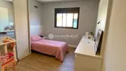 Foto 9 de Casa de Condomínio com 3 Quartos à venda, 10m² em Vila Oliveira, Mogi das Cruzes