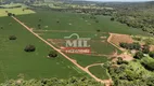 Foto 24 de Fazenda/Sítio à venda, 2330000m² em Zona Rural , Morrinhos