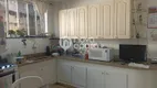 Foto 24 de Apartamento com 4 Quartos à venda, 139m² em Higienópolis, Rio de Janeiro