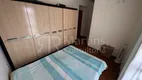 Foto 7 de Apartamento com 2 Quartos à venda, 67m² em Vila Assuncao, Santo André