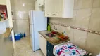 Foto 20 de Apartamento com 2 Quartos à venda, 62m² em Nova Mirim, Praia Grande