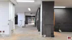 Foto 5 de Ponto Comercial para alugar, 560m² em Centro, Belo Horizonte