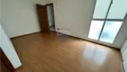 Foto 40 de Apartamento com 2 Quartos à venda, 50m² em Ponta Negra, Natal