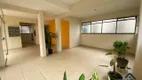 Foto 22 de Apartamento com 2 Quartos à venda, 75m² em Santa Terezinha, Belo Horizonte