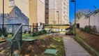 Foto 51 de Apartamento com 3 Quartos à venda, 67m² em Vila Industrial, Campinas