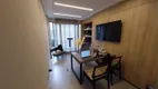 Foto 18 de Apartamento com 3 Quartos à venda, 87m² em Savassi, Belo Horizonte