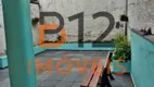 Foto 22 de Casa com 3 Quartos à venda, 200m² em Tucuruvi, São Paulo