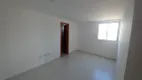 Foto 33 de Apartamento com 3 Quartos à venda, 126m² em Aeroclube, João Pessoa