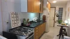Foto 21 de Apartamento com 3 Quartos à venda, 90m² em Santa Rosa, Niterói