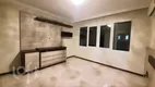 Foto 21 de Apartamento com 4 Quartos à venda, 250m² em Agronômica, Florianópolis